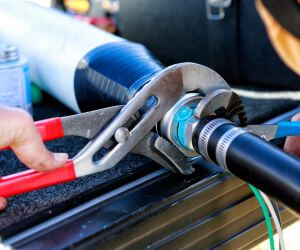 About Septic Pumping Service Stateline, NV